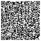 QR code with United Paperworkers International Union Monroe Lo contacts