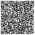 QR code with Dr Philip Larabee & Associates Optometrist contacts