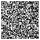 QR code with Scott Payne Studios contacts