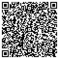 QR code with Seanwill Inc contacts