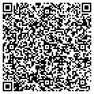QR code with Dr Robertson's Eye Care contacts