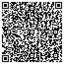 QR code with Custer James R MD contacts