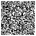QR code with Lee Fairchild contacts