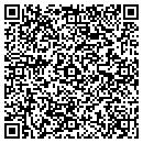 QR code with Sun Wine Trading contacts