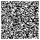 QR code with Ridgefield Holding Corp contacts