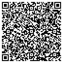 QR code with R J V Ventures Inc contacts