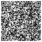 QR code with Super Steel Trader Inc contacts