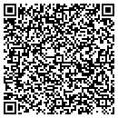 QR code with Mji Floor Service contacts