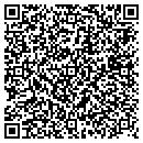 QR code with Sharon White Photography contacts