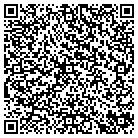 QR code with Huhot Mongolian Grill contacts