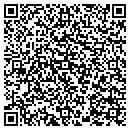 QR code with Sharp Shooter Imaging contacts