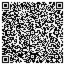 QR code with Davis Kent C MD contacts