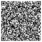 QR code with Swifts Distributors LLC contacts