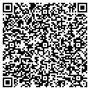 QR code with Schraft's Pharmacy Inc contacts
