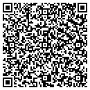 QR code with Dr. Steve Jacobs contacts