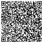 QR code with Shoot Smarter University contacts