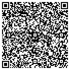 QR code with United Steelworkers Local 14009 contacts