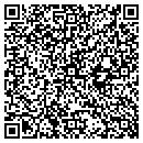 QR code with Dr Tenesha A Bazemore Od contacts