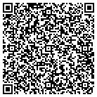 QR code with Laras Carpet Installation contacts