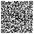 QR code with S Y Trading contacts
