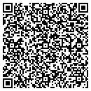 QR code with Instyle Studio contacts