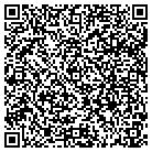 QR code with Tactical Trading Outlook contacts