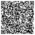 QR code with D Thomas Powell Od contacts