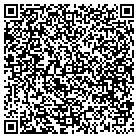 QR code with Shutan Camera & Video contacts