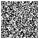 QR code with Lod Productions contacts