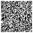 QR code with Tallent Distributing contacts