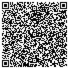 QR code with Anderson's Colorful Concepts contacts