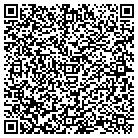 QR code with Fountain Valley Health Clinic contacts