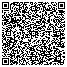 QR code with Pepsi-Cola Bottling Co contacts
