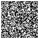 QR code with Dunn Jeffrey A OD contacts