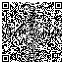 QR code with Spruce Creek Ranch contacts