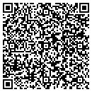QR code with Duong Tuan Q OD contacts