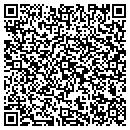 QR code with Slacks Photography contacts