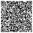 QR code with Dusckas C J OD contacts