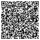 QR code with Dusckas C J OD contacts