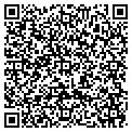 QR code with Donald J Abrams Md contacts