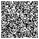 QR code with Applause/Lunaq Unlimited contacts