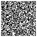 QR code with Ta Trading Inc contacts