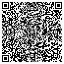 QR code with Snapshots By Dre contacts