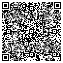 QR code with Taylor Trading Partnership contacts