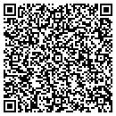 QR code with Snaptures contacts