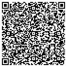 QR code with Dyda-Schmid Gina A OD contacts