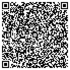 QR code with Soucek Jeff Photography contacts