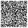 QR code with Douglas Martin Md contacts