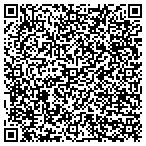 QR code with United Transportation Union Utu 1075 contacts