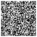 QR code with Bead Attic contacts